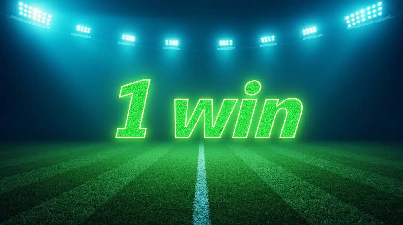 1win casino 1win casino