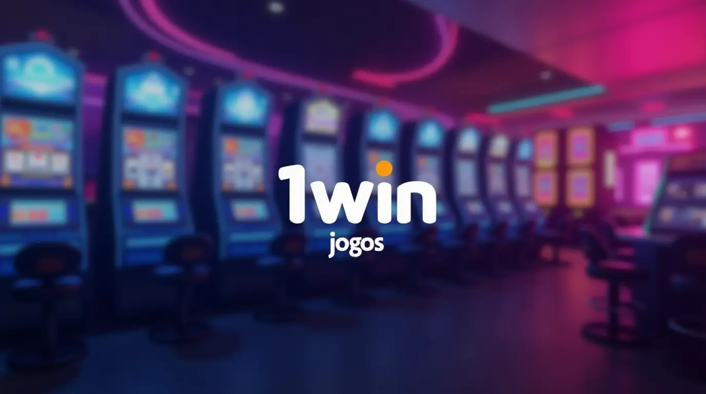 1win jogo 1win jogo